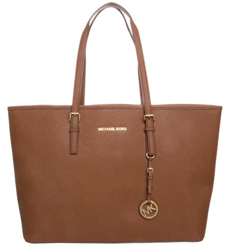 identify my michael kors purse|Michael Kors purse for women.